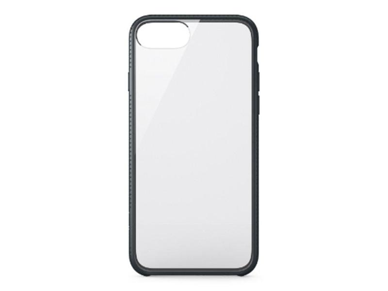 Pouzdro pro iPhone 7Plus BELKIN Air Protect SheerForce Case, Černá