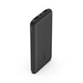 Powerbanka BELKIN PowerBanka 10000mAh 15W, černá