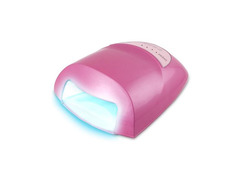 Lampa na nehty BEPER BEP-40992