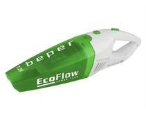 Obrázek k produktu: BEPER 50400 Ecoflow