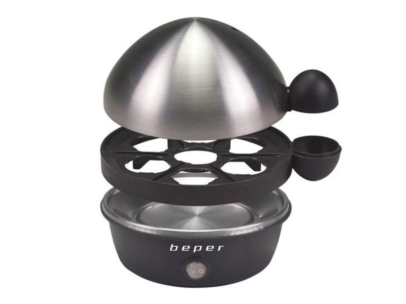 Vařič BEPER BEP-BC125
