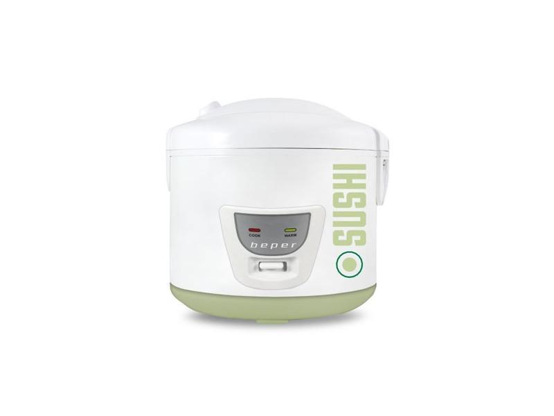 Rýžovar BEPER BEP-BC100