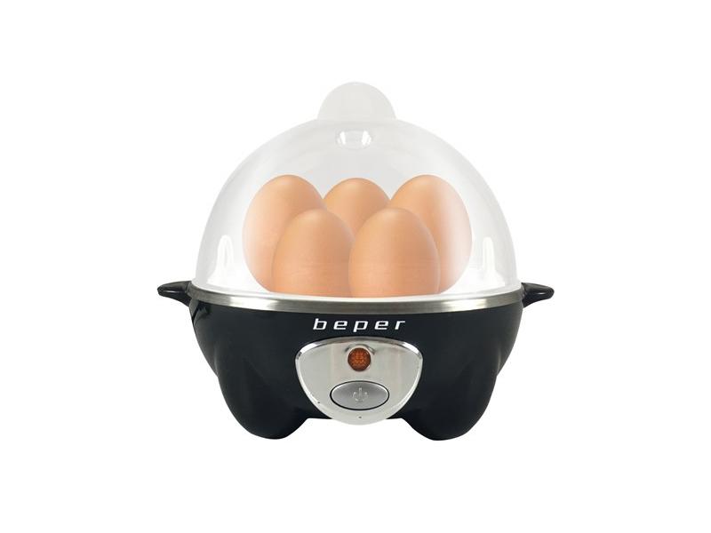 Vařič BEPER BEP-BC120