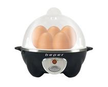 Obrázek k produktu: BEPER BEP-BC120