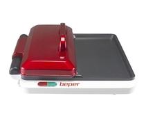 Obrázek k produktu: BEPER BEP-P101CUD500