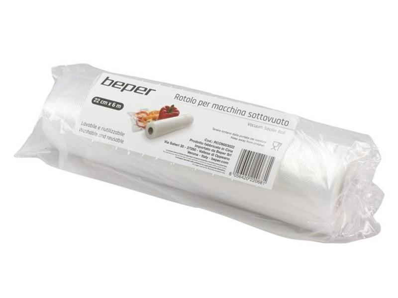 Folie BEPER BEP-RCO9003022