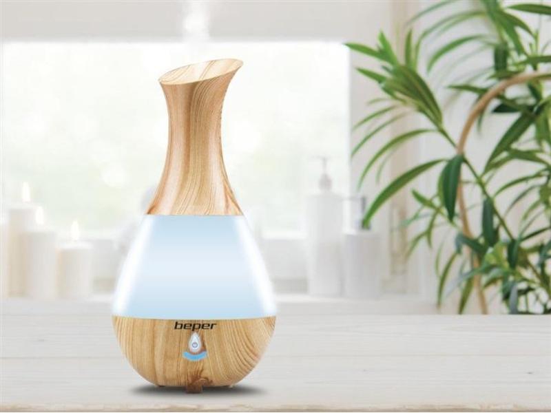 Difuzér BEPER BEP-70405