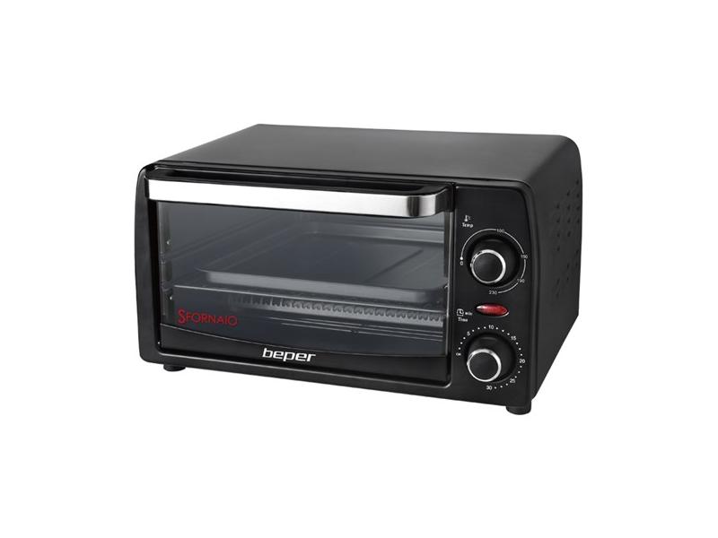 Minitrouba BEPER BEP-90882