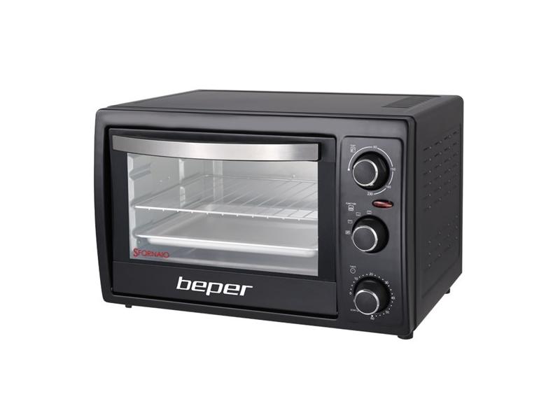 Minitrouba BEPER BEP-90883