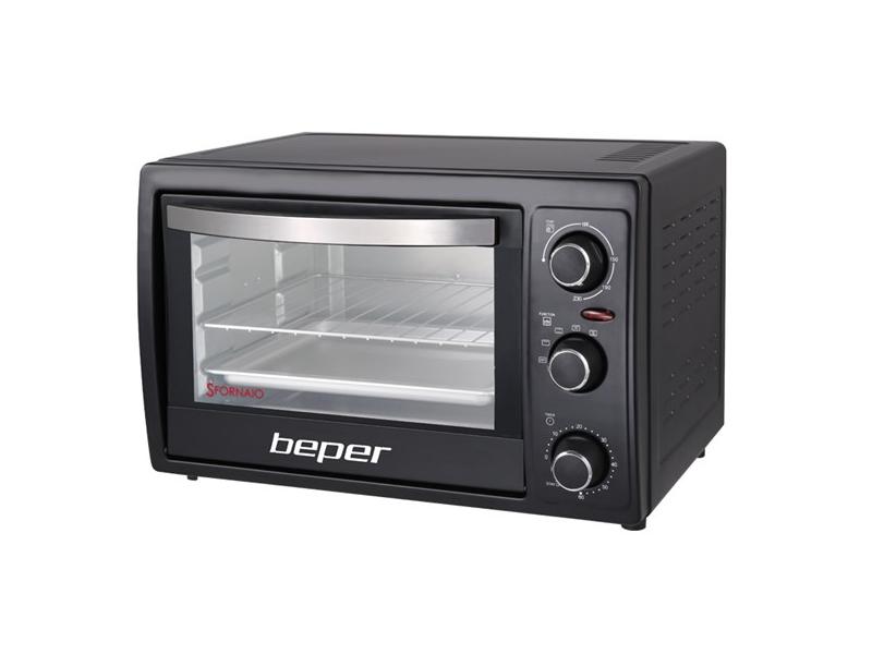 Minitrouba BEPER BEP-90886