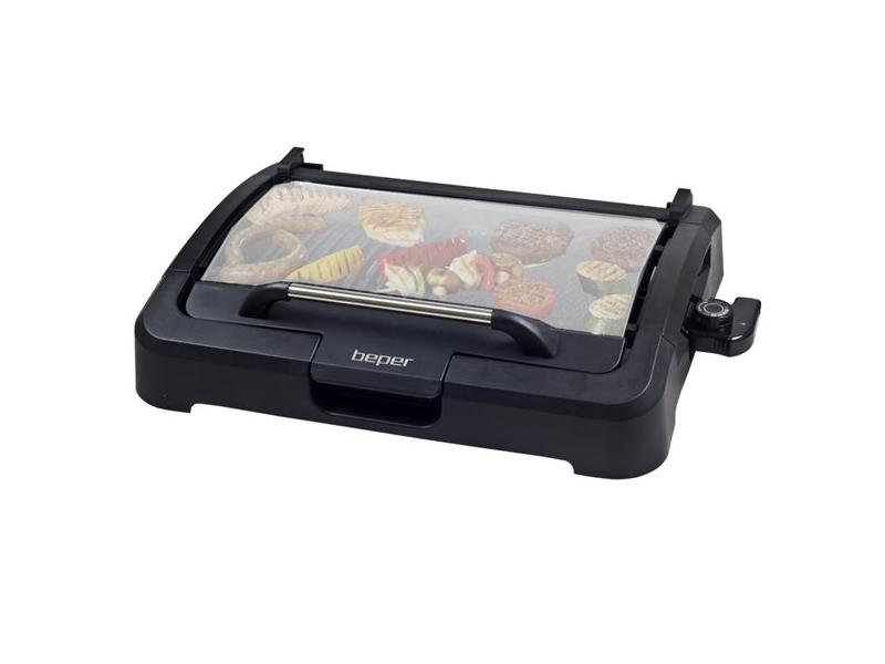 Gril BEPER BEP-90871