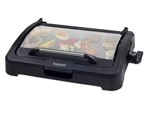 Obrázek k produktu: BEPER BEP-90871