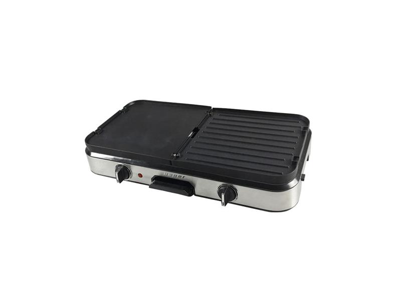 Gril BEPER BEP-BT402