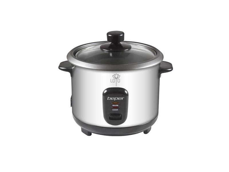 Rýžovar BEPER BEP-90550