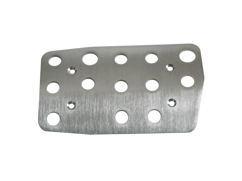 Brzdový pedál Playseat  G27 brake pedal