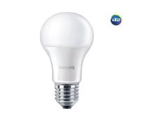 Obrázek k produktu: PHILIPS CorePro LEDbulb 13,5-100W E27 827
