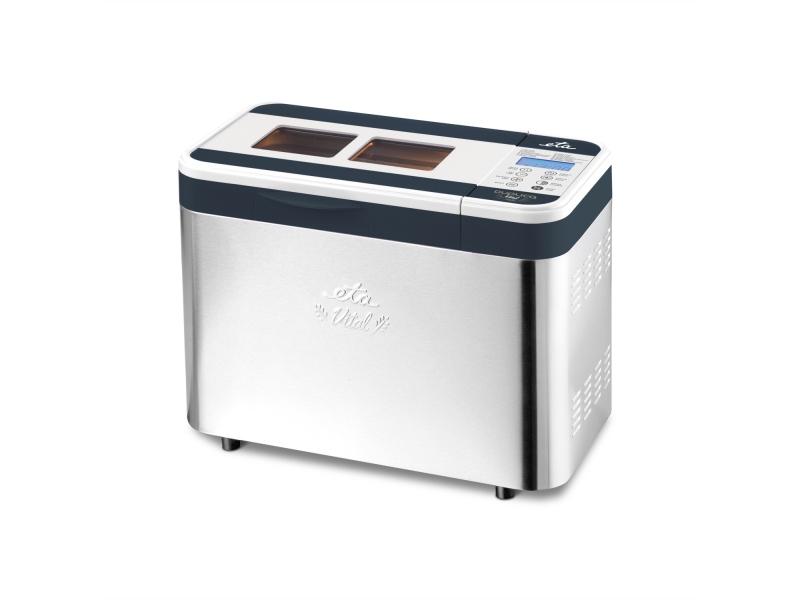 Domácí pekárna ETA  Duplica Vital Plus 2147 90020