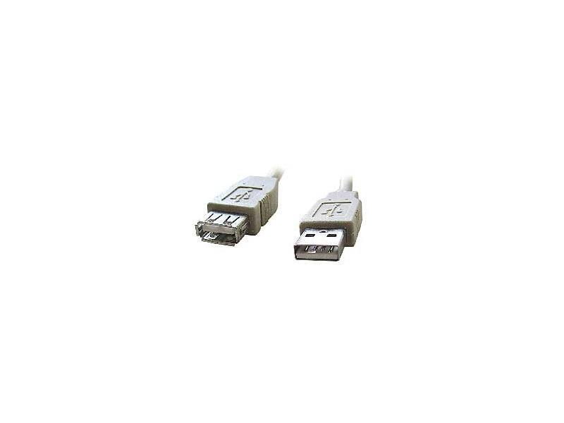  GEMBIRD USB kabel 1.8m