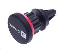 Obrázek k produktu: CONNECT IT M8