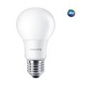 Obrázek k produktu: PHILIPS  CorePro LEDbulb ND 5.5-40W A60 E27 827