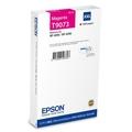 Obrázek k produktu: EPSON  T9073 XXL, purpurová (magenta),
