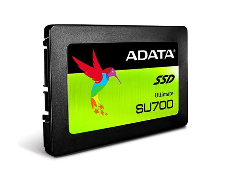 SSD disk A-DATA SU700 120GB 