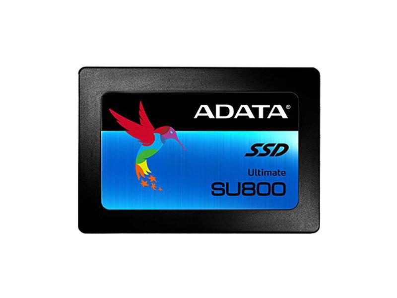 SSD disk ADATA SU800 128GB 