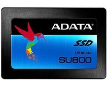 Obrázek k produktu: ADATA SU800 512GB
