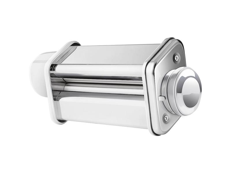 Kráječ na lasagne SENCOR STX 001, nerezová