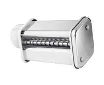 Obrázek k produktu: SENCOR  STX 002, nerezová