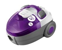 Obrázek k produktu: SENCOR SVC 512VT-EUE2, fialová (purple)