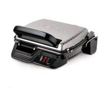 Obrázek k produktu: TEFAL GC305012 Meat Grill UC 600 Classic, černá/nerez
