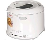 Obrázek k produktu: TEFAL  FF123130, bílý plast