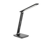 Obrázek k produktu: SOLIGHT WO45-B, černá (black)
