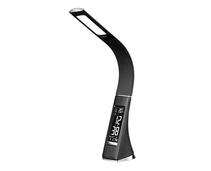 Obrázek k produktu: SOLIGHT WO46-B, černá (black)