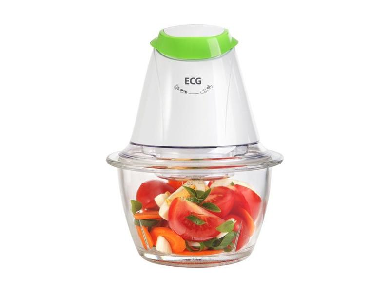 Sekáček potravin ECG SP 466
