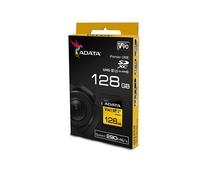 Obrázek k produktu: ADATA SDXC 128GB Premier