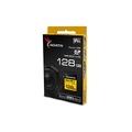 Obrázek k produktu: ADATA SDXC 128GB Premier