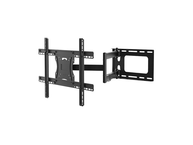 Konzolový držák SOLIGHT 1MK40