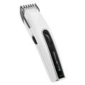 Obrázek k produktu: ROWENTA TN1400F1 Nomad