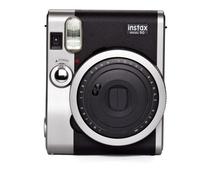 Obrázek k produktu: FUJIFILM Instax mini 90 Neo Classic, černý (black)