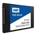 SSD disk WD Blue 3D NAND SSD 250GB