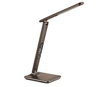 Obrázek k produktu: SOLIGHT WO45-H, hnědá (brown)