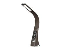 Obrázek k produktu: SOLIGHT WO46-H, hnědá (brown)