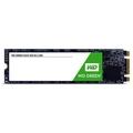 SSD disk WD Green 3D 240 GB