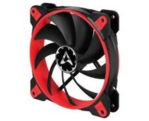 Obrázek k produktu: ARCTIC BioniX F120, červený (red)