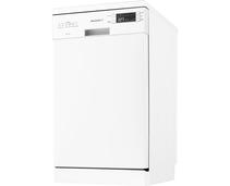 Obrázek k produktu: PHILCO PD 1142 W 45 cm, bílá (white)