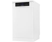 Obrázek k produktu: PHILCO PDP 4 WH 45 cm, bílá (white)