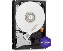 Obrázek k produktu: WD Purple 3TB, WD30PURZ