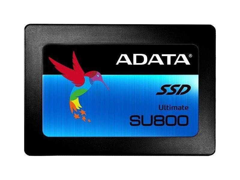SSD disk ADATA SU800 1TB 2,5"